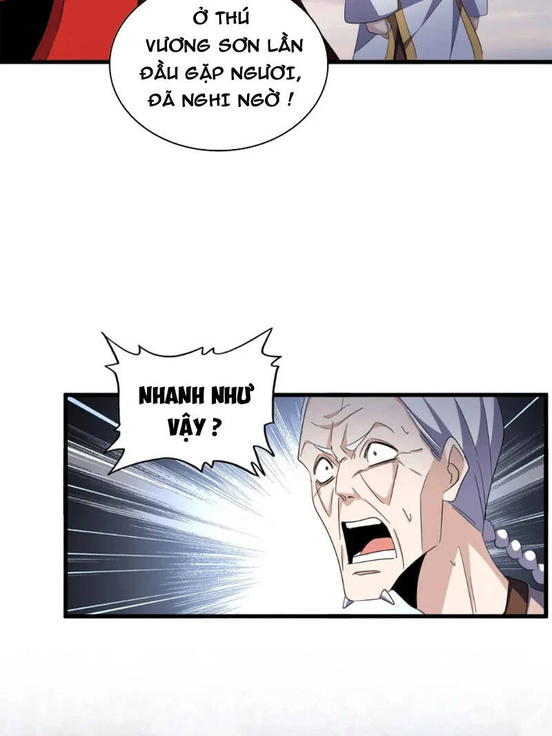 Trang 42