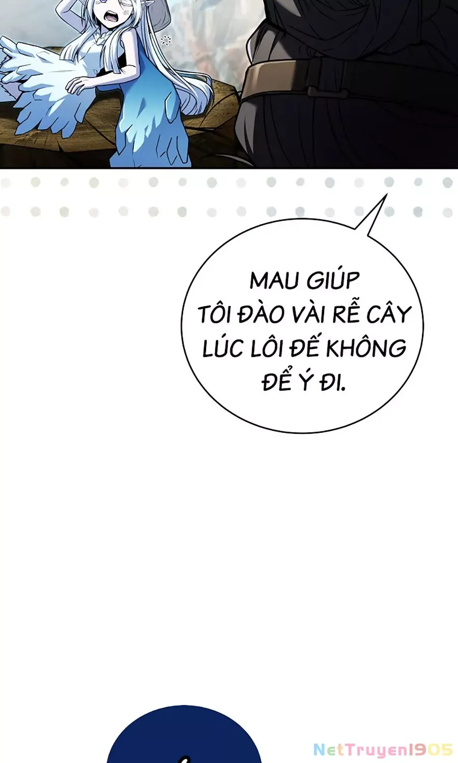 Trang 82