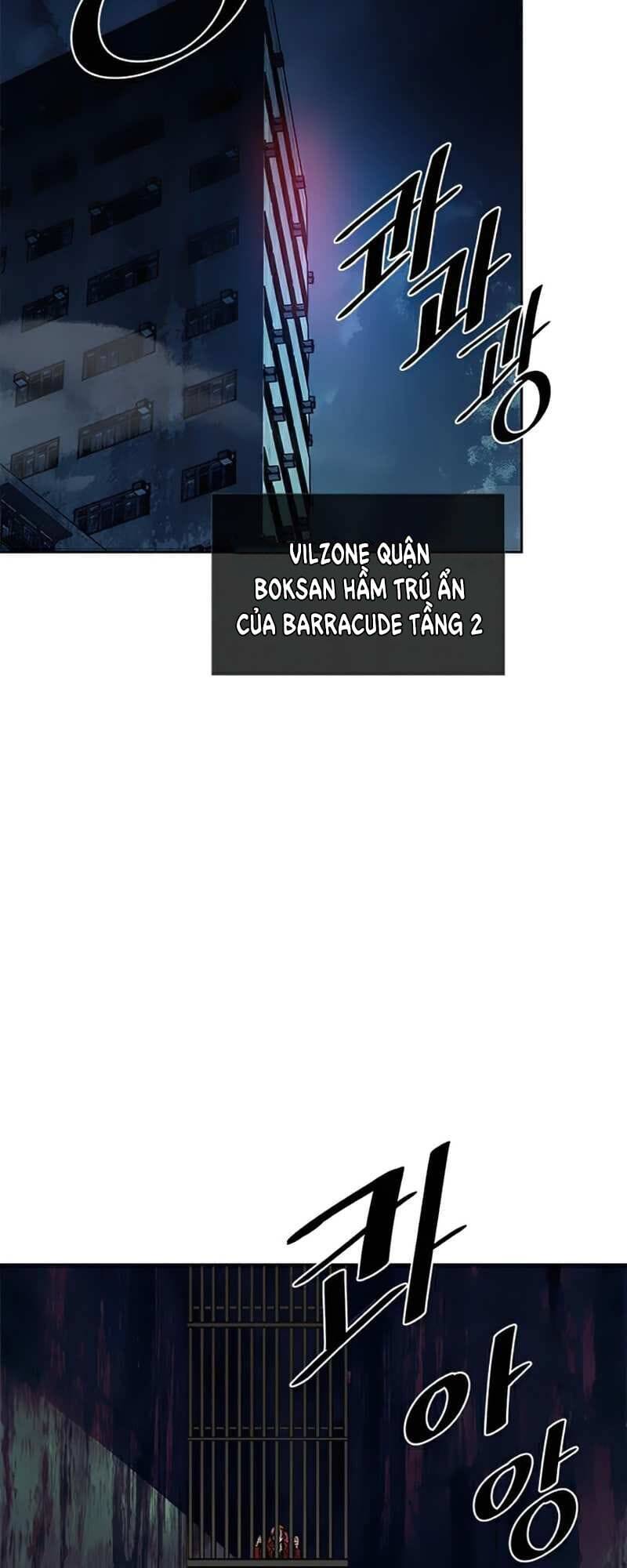 Chương 49 - trang 3