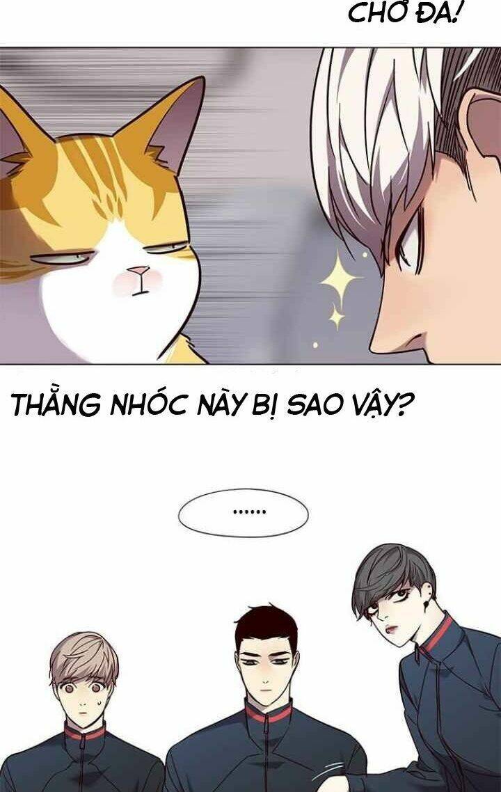 Chương 92 - trang 54
