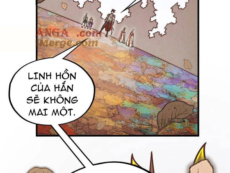 Trang 163