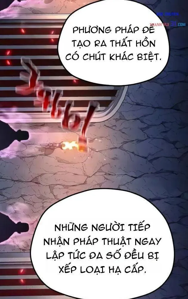 Chương 200 - trang 57