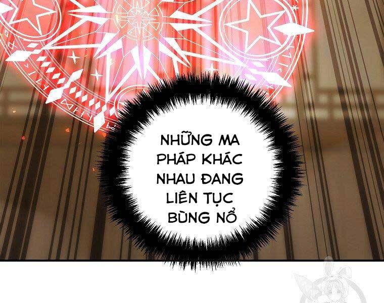 Trang 75