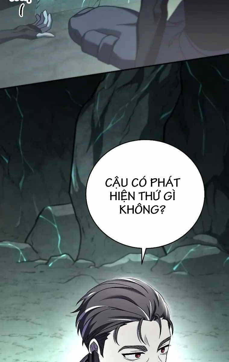 Trang 75