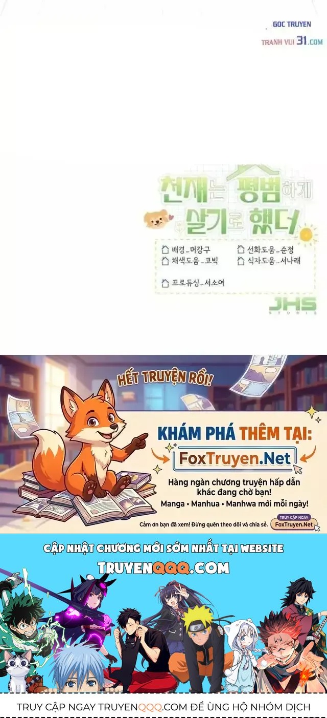 Chương 70 - trang 148