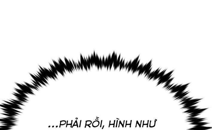Chương 166 - trang 56