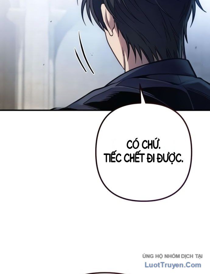 Trang 124