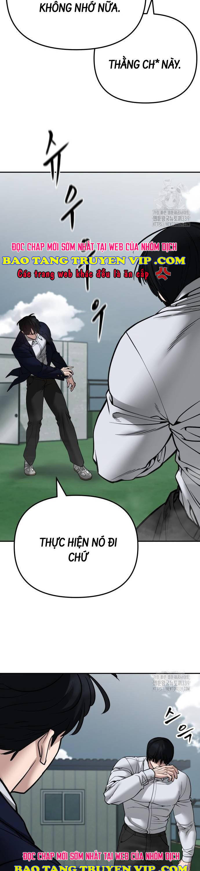 Chương 102 - trang 77