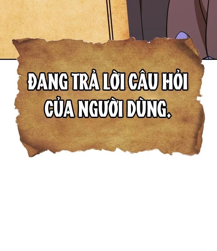 Trang 193