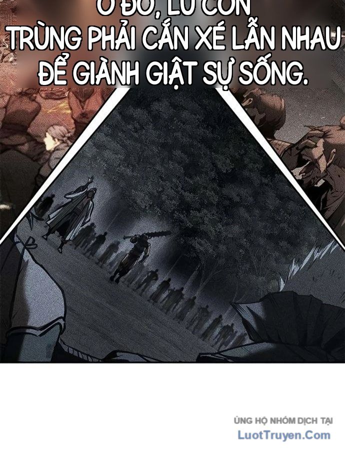 Chương 33 - trang 48