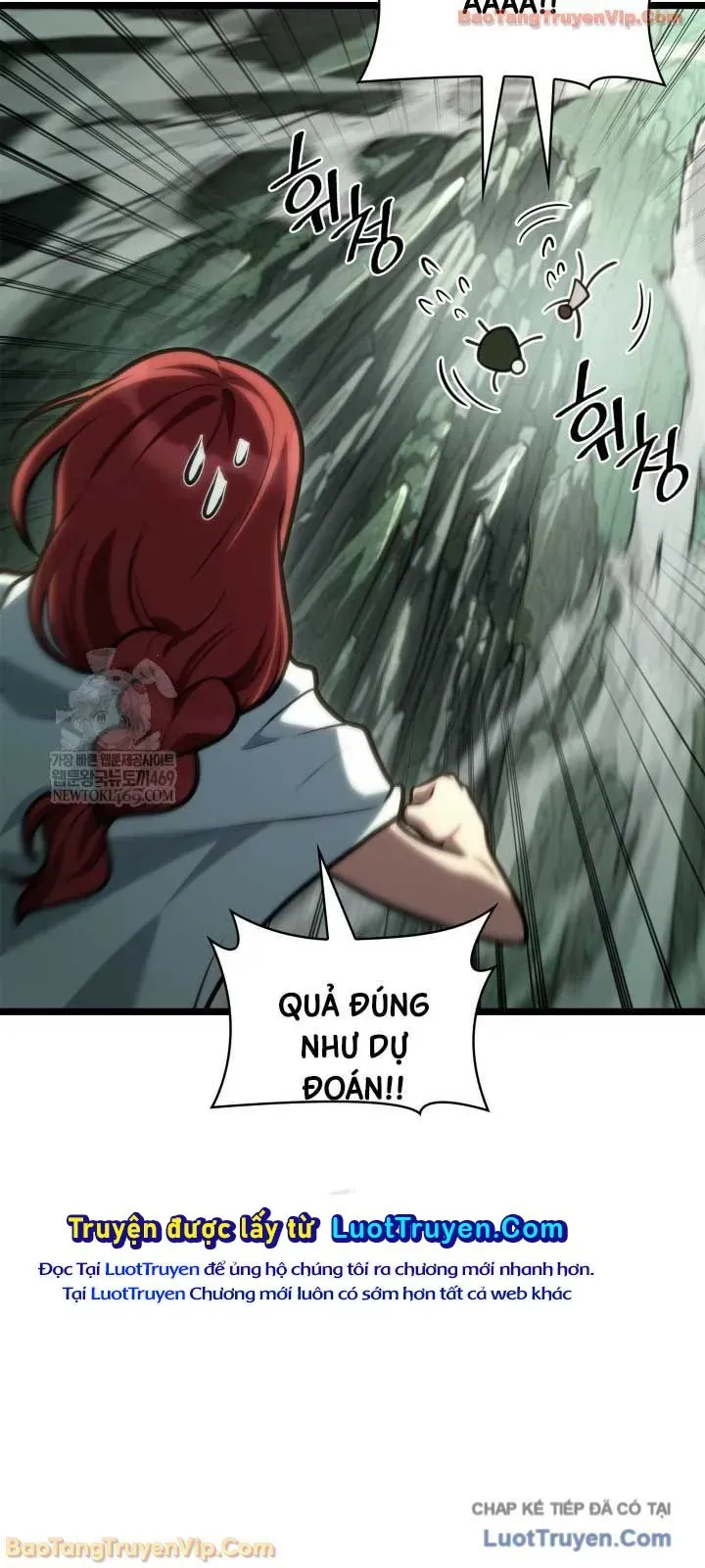 Trang 104