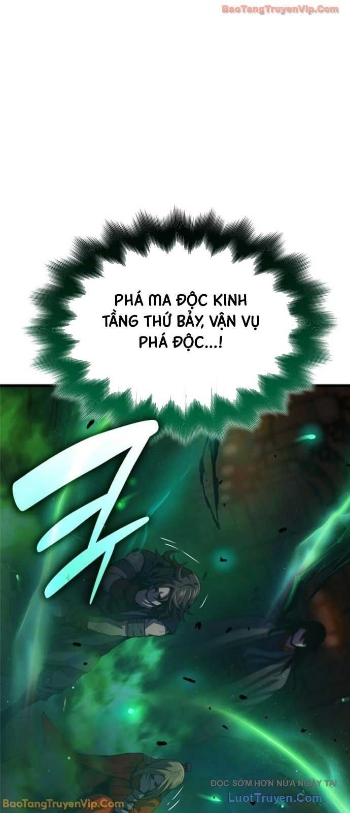 Chương 100 - trang 52