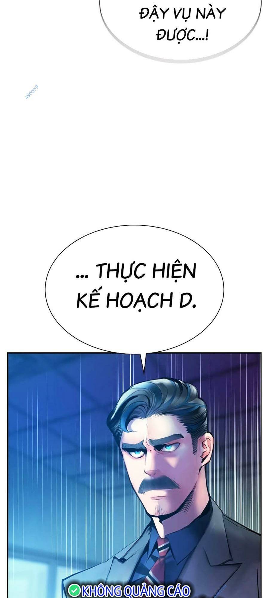 Chương 116 - trang 157