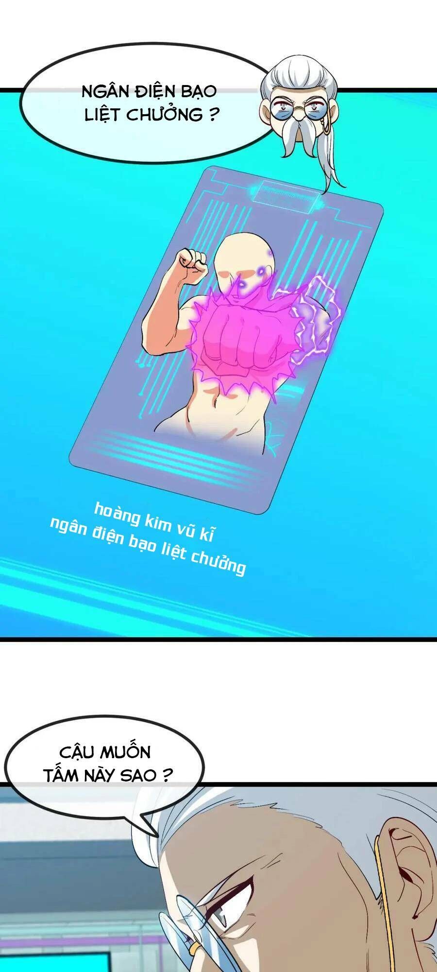 Trang 38
