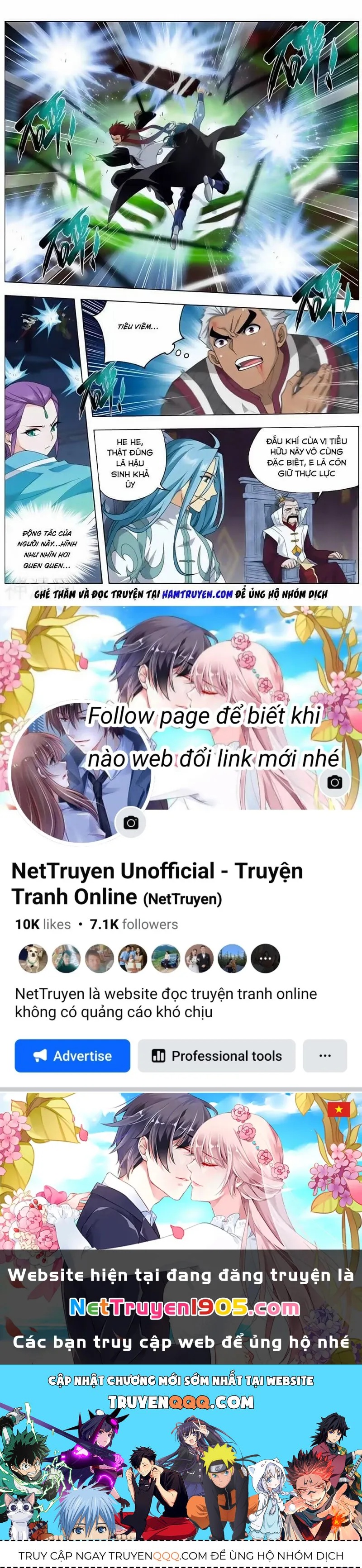 Trang 9