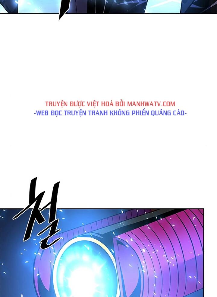 Chương 53 - trang 76