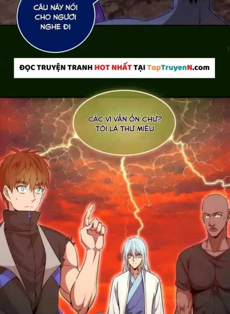 Trang 58