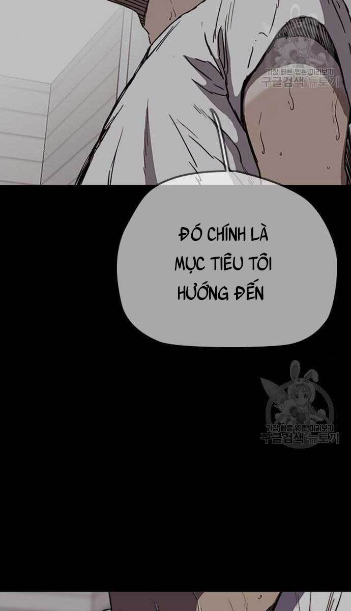 Chương 421 - trang 98