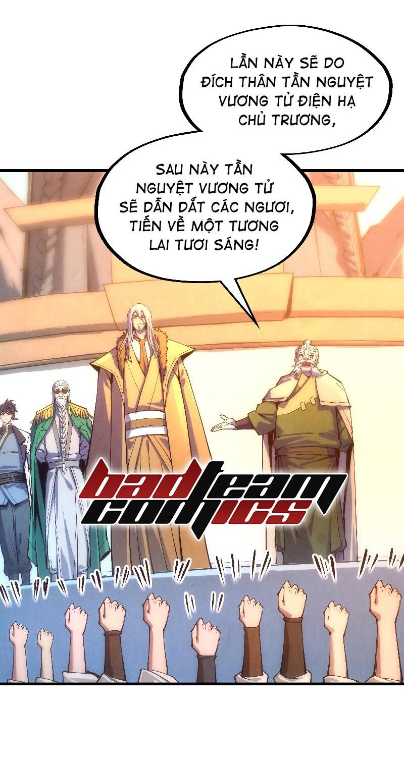Trang 37