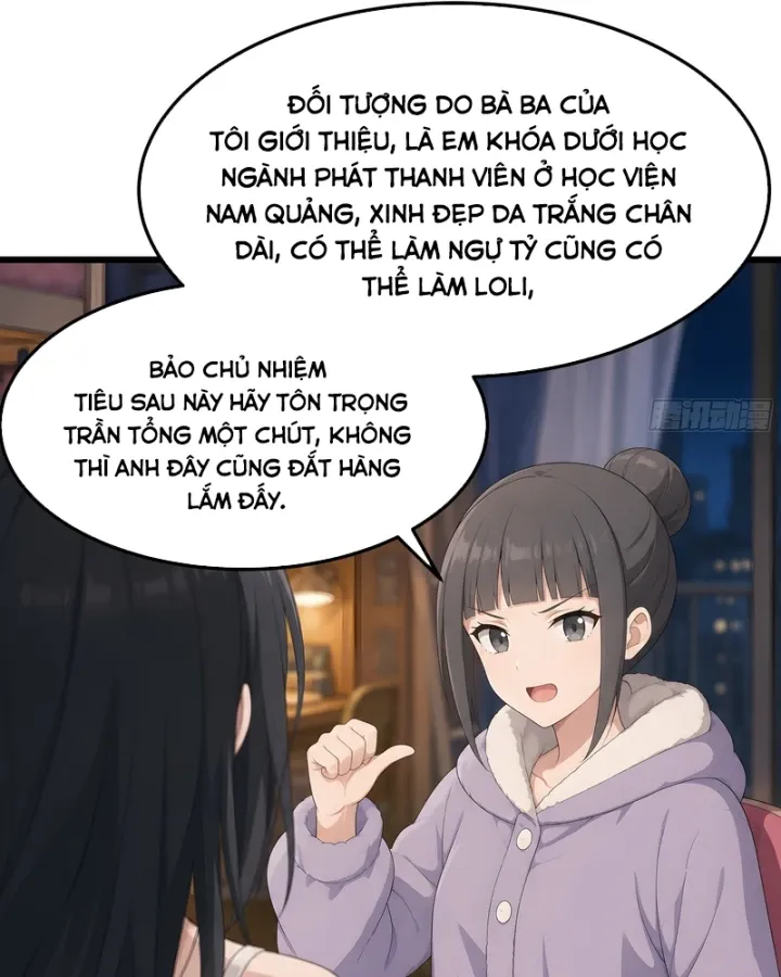 Trang 58