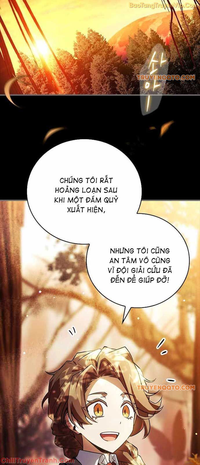 Trang 117