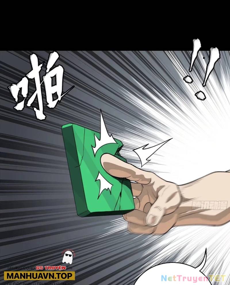 Chương 259 - trang 64