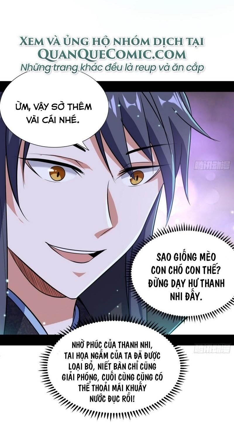 Chương 73 - trang 50