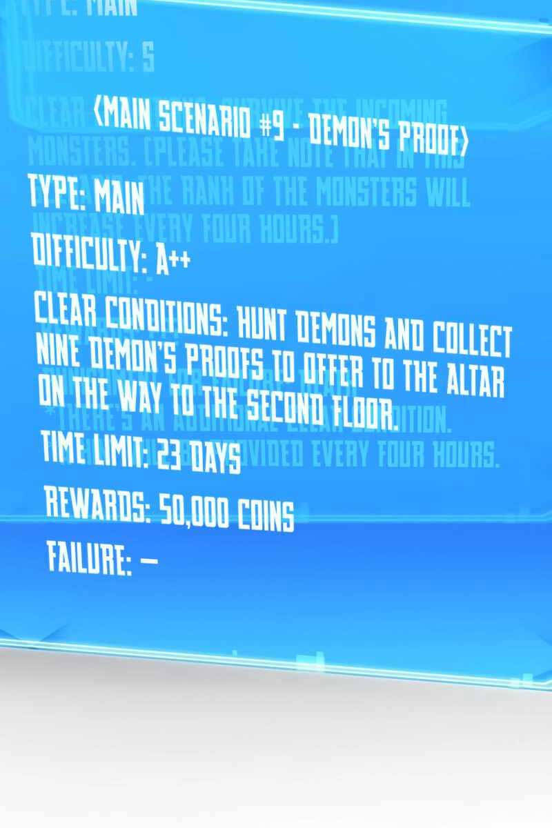 Chương 186 - trang 90