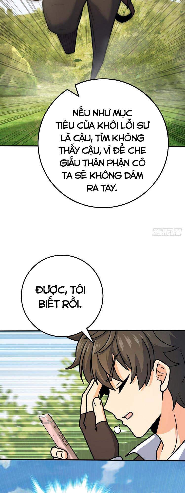 Chương 317 - trang 36