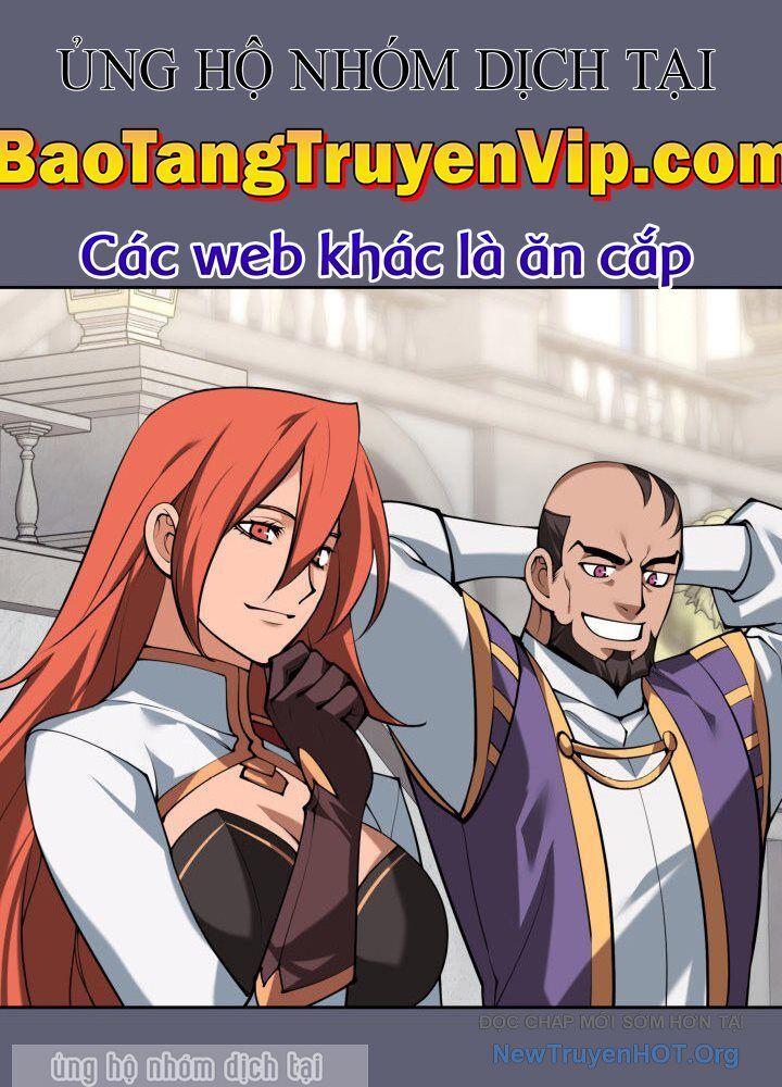 Trang 204