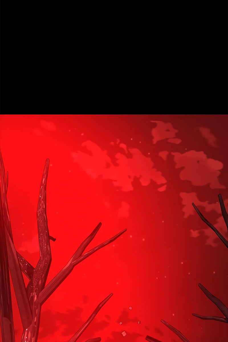 Trang 117