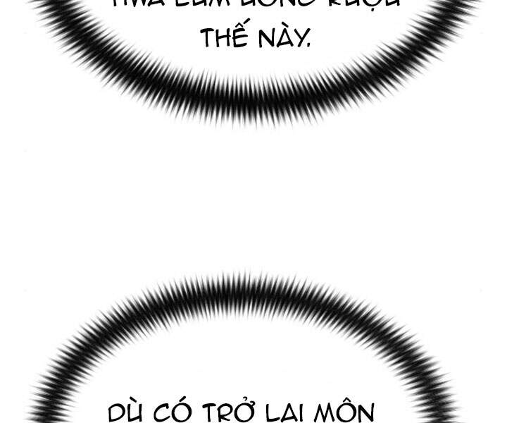 Trang 168