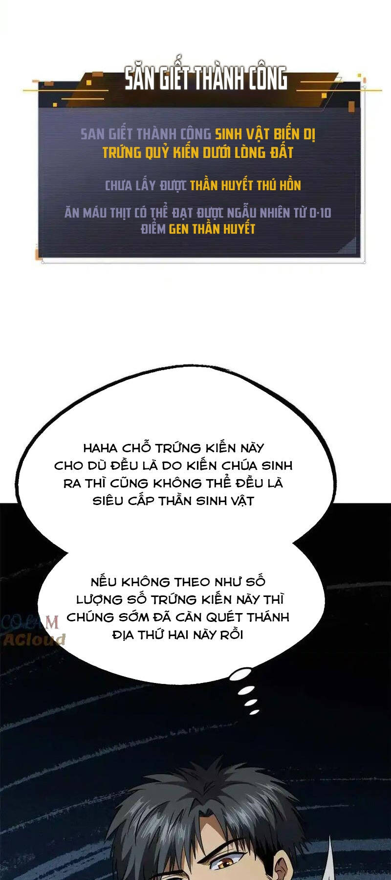 Chương 251 - trang 2