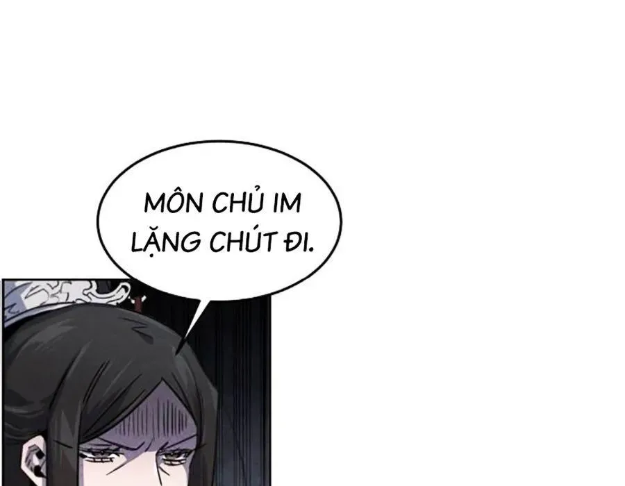 Trang 274