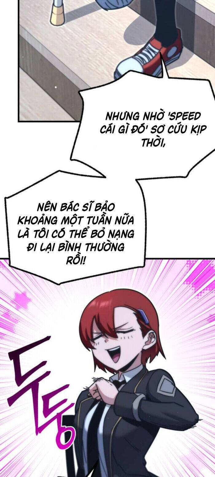 Trang 76
