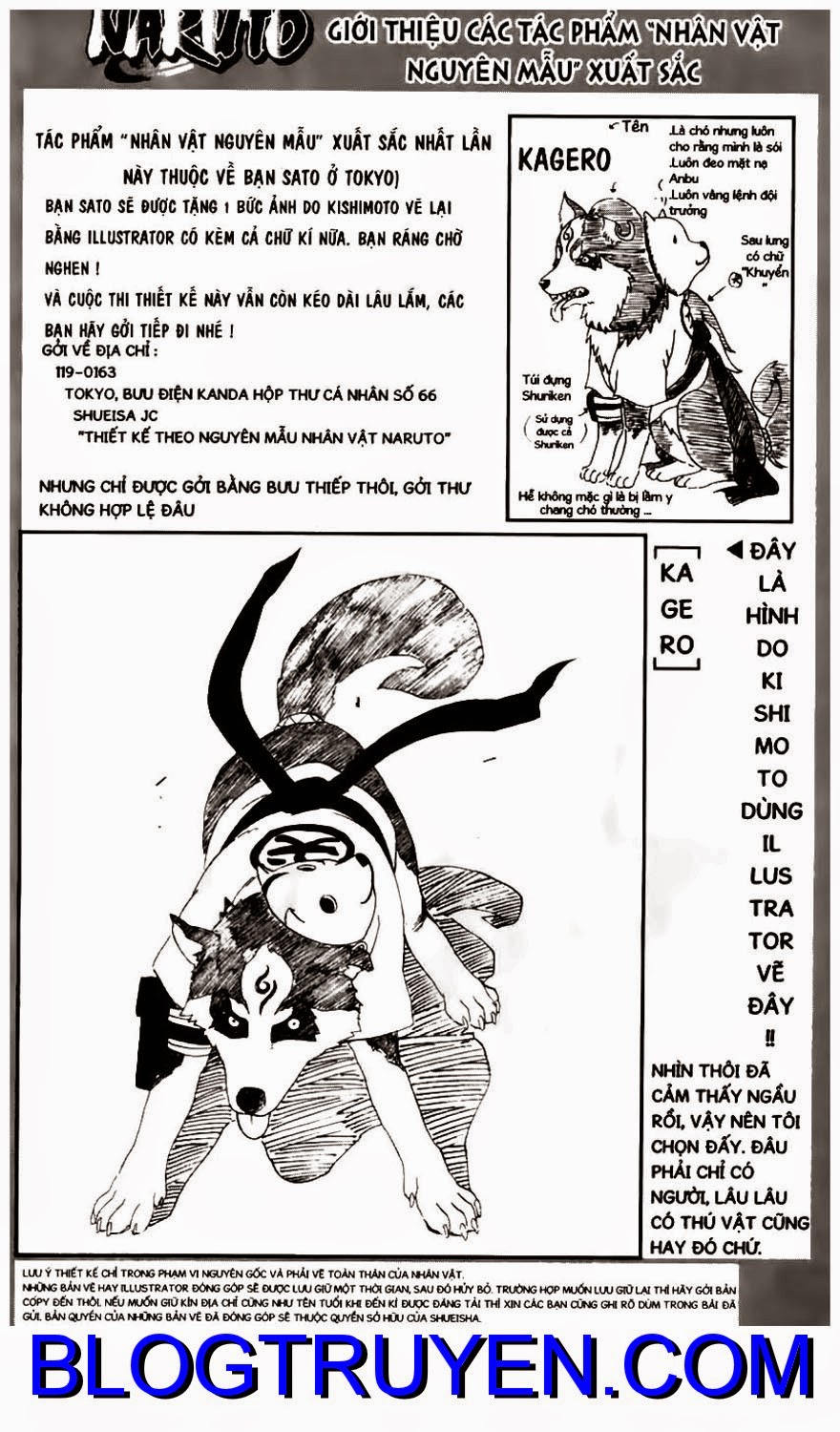 Chương 318 - trang 21