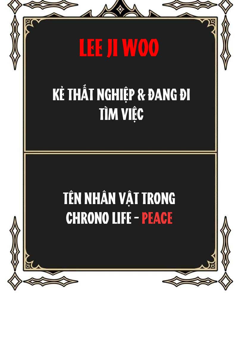 Chương 83 - trang 75