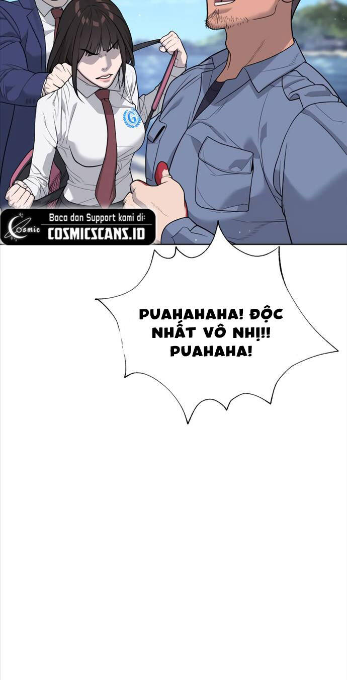 Chương 25 - trang 76