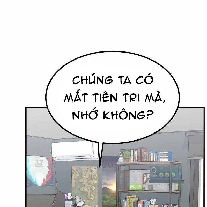 Trang 134