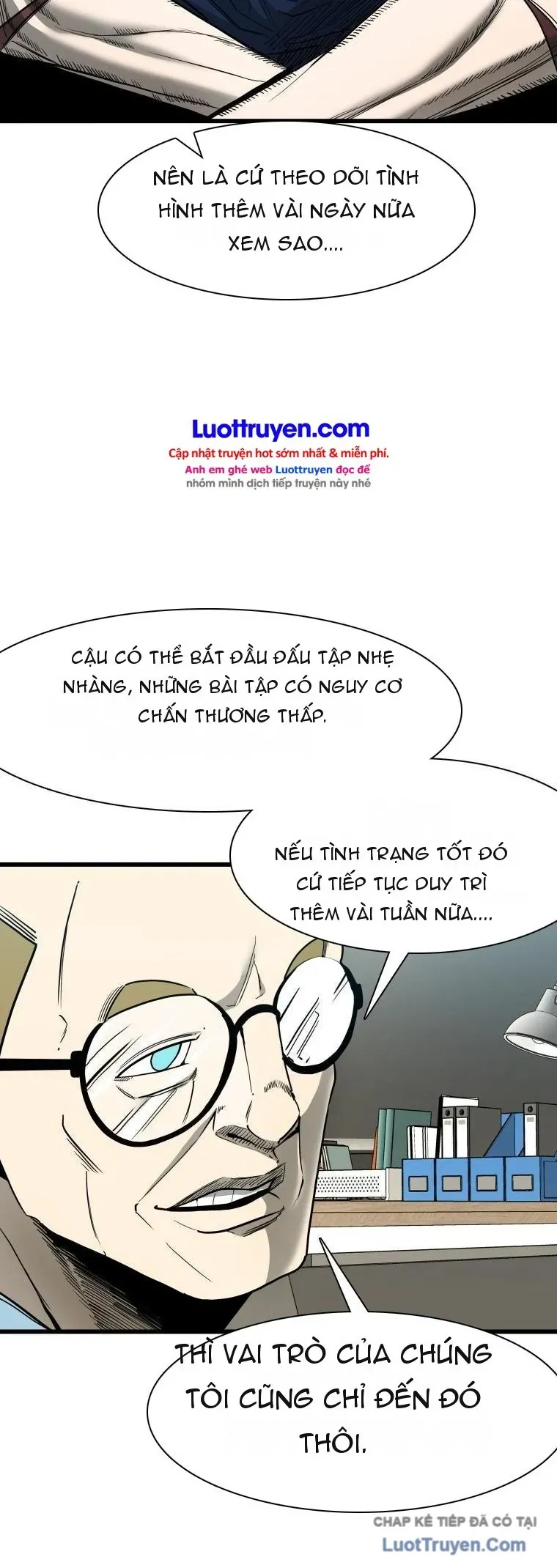 Chương 417 - trang 20