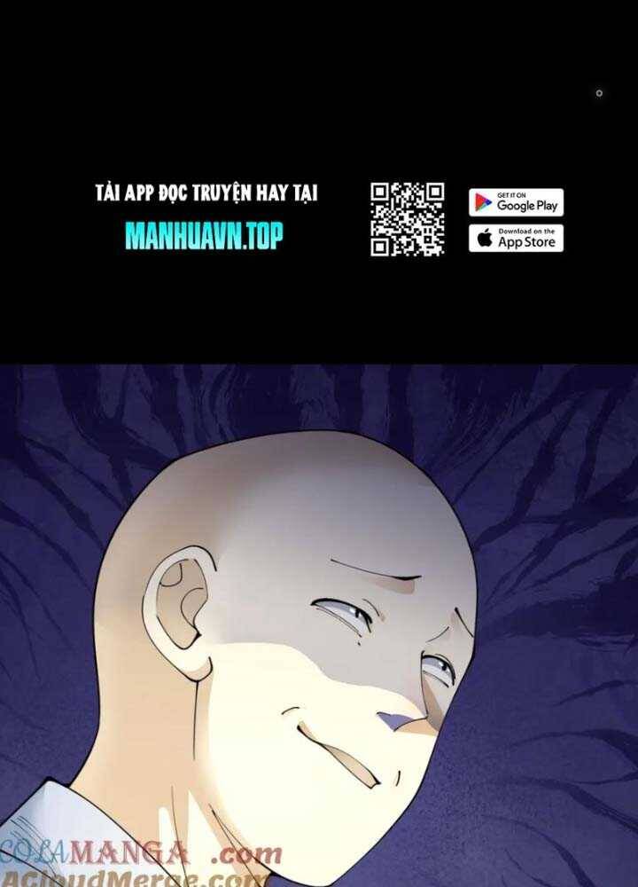 Trang 289