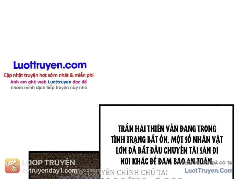 Chương 575 - trang 110