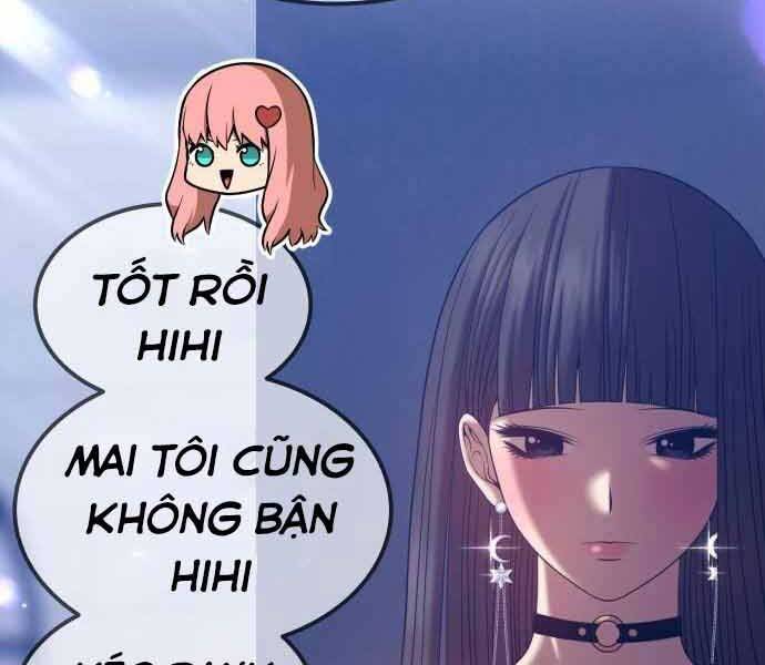 Trang 291