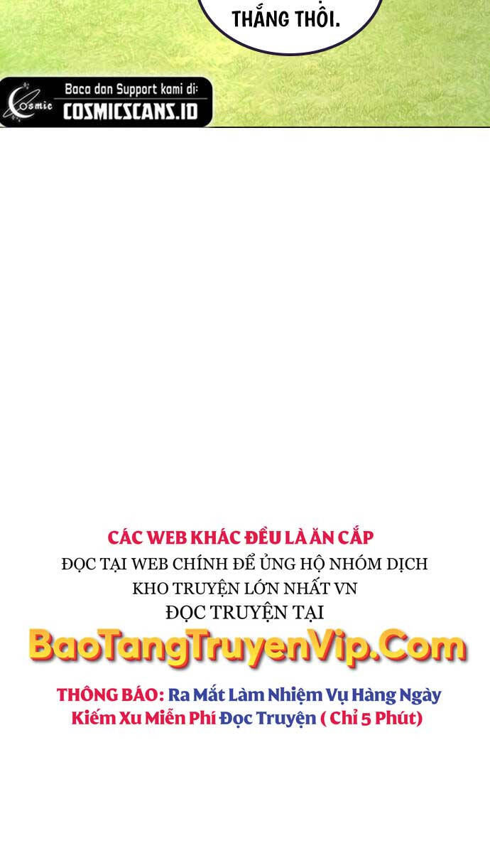 Chương 17 - trang 54