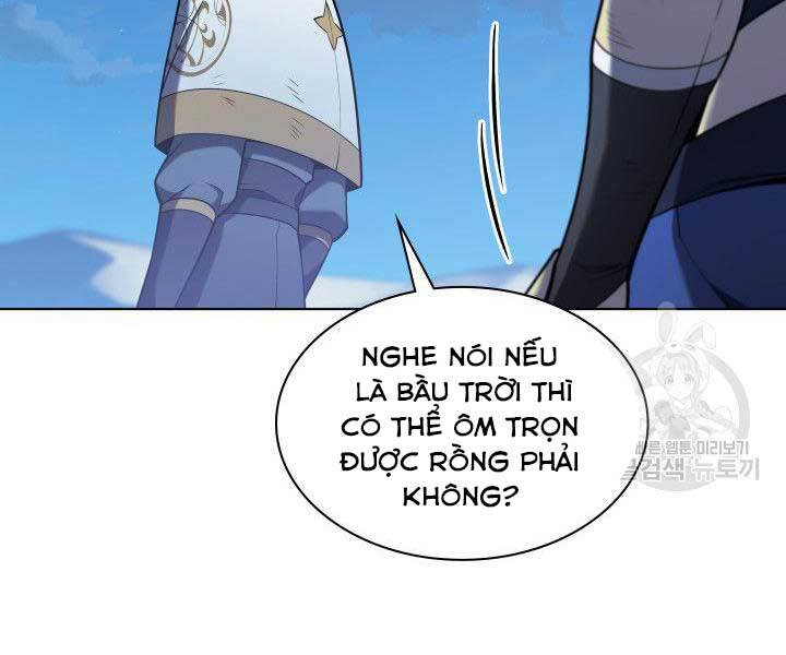 Trang 281
