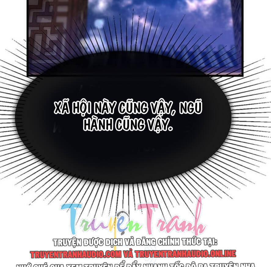 Trang 51