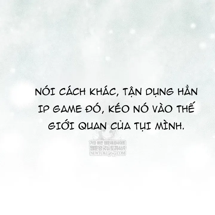 Trang 92