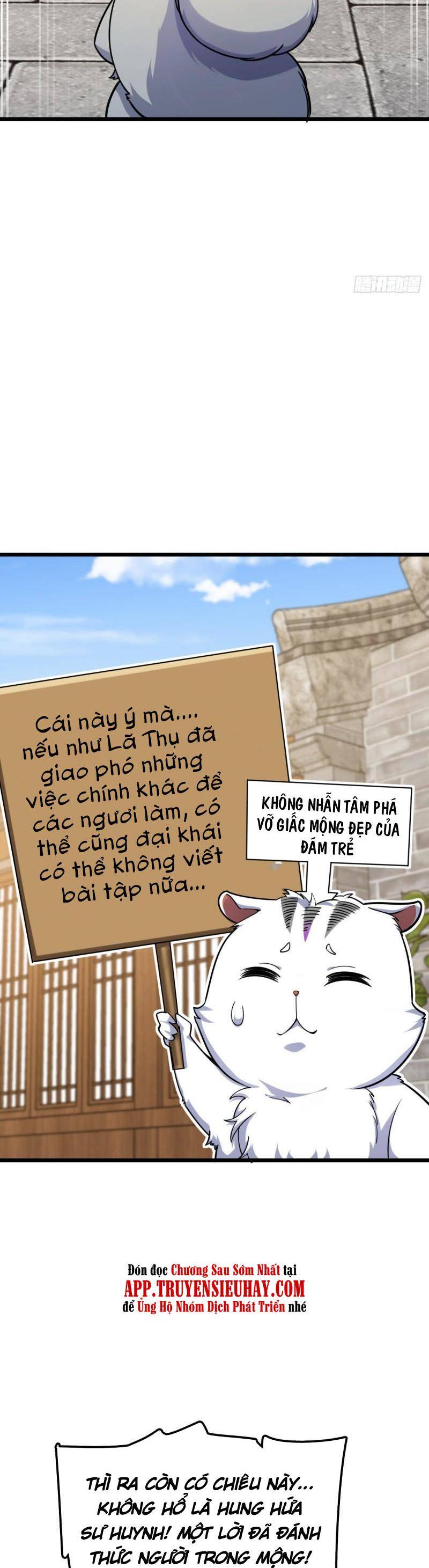 Chương 613 - trang 8