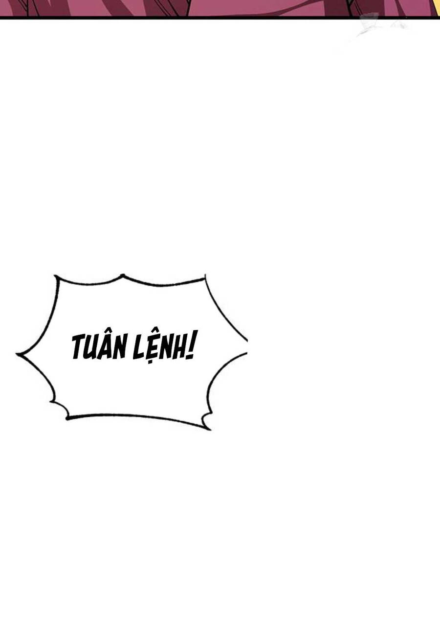 Trang 164