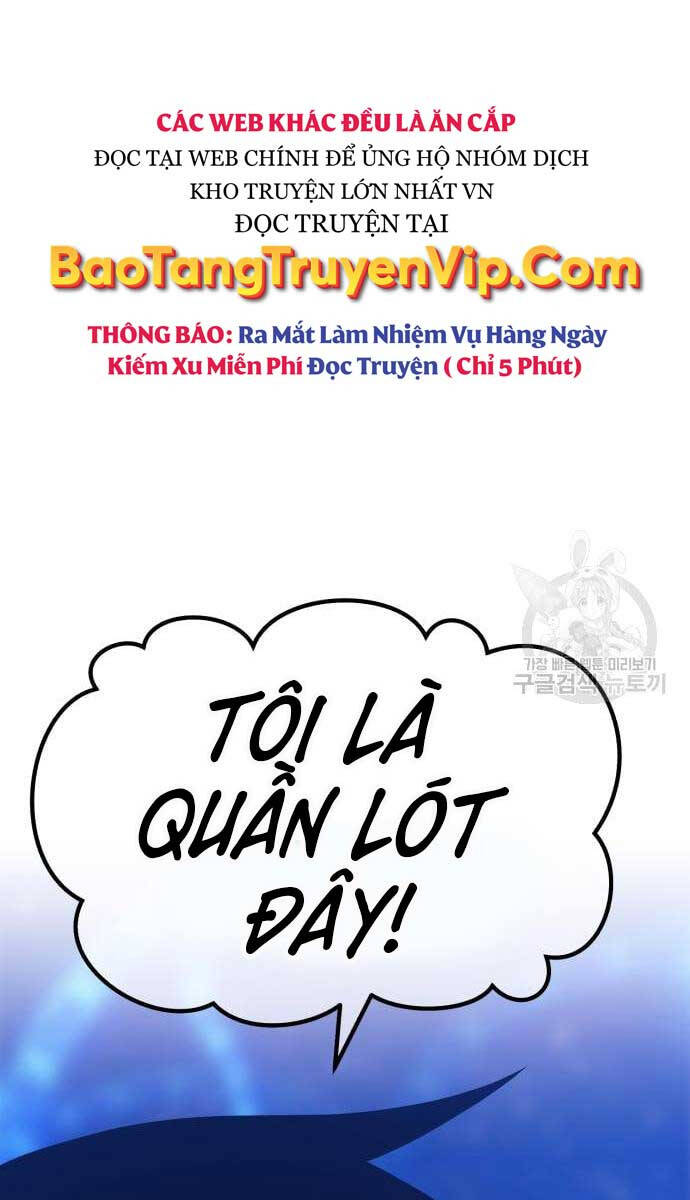 Trang 139